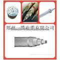 Excellent Price All Aluminum Alloy Conductor Cable With Good Quality